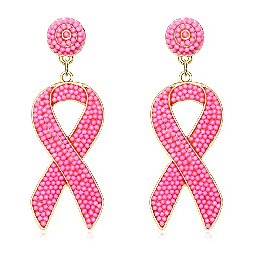 The Ultimate Guide to Breast Cancer Awareness