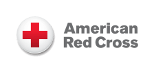 American Red Cross