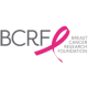 Breast Cancer Research Foundation