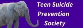 Teen Suicide Prevention Society Inc