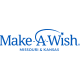 Make-A-Wish Missouri & Kansas