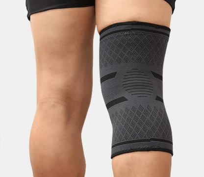 Knee Support Anti Slip Breathable