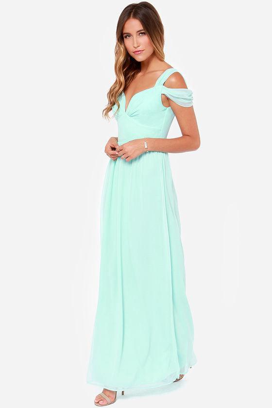 Long Floor Length Elegant Greek Style Chiffon Pleated Dress