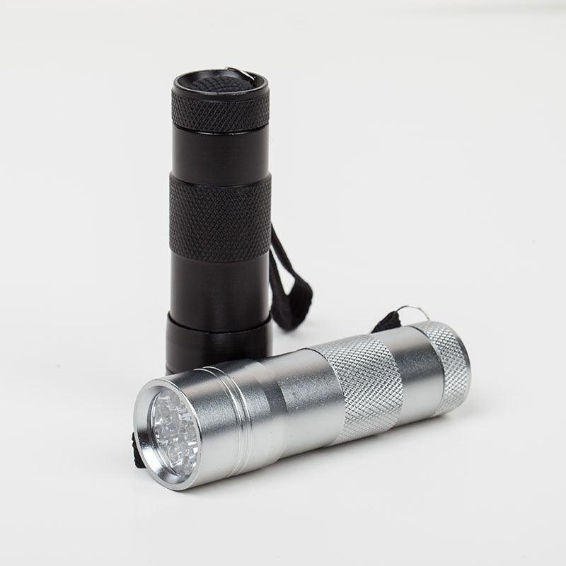 UV Multifunctional UV Detector Flashlight