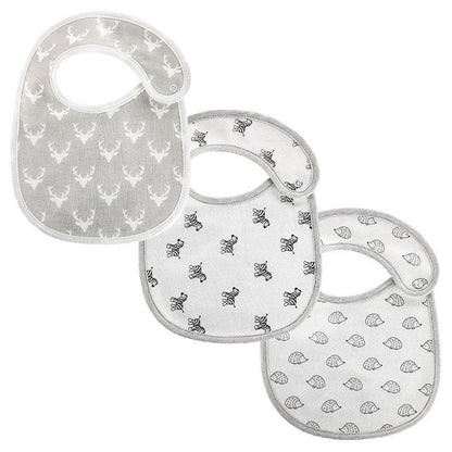 Baby Bibs, Babies Accessories