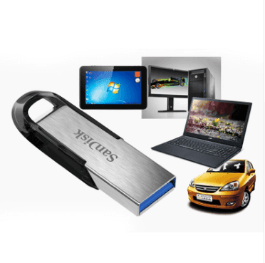 100% Original Genuine Flair USB 3.0 Flash Drive 16GB 32GB 64GB 128GB Pen Drive 16GB High Speed 32GB Memory Stick