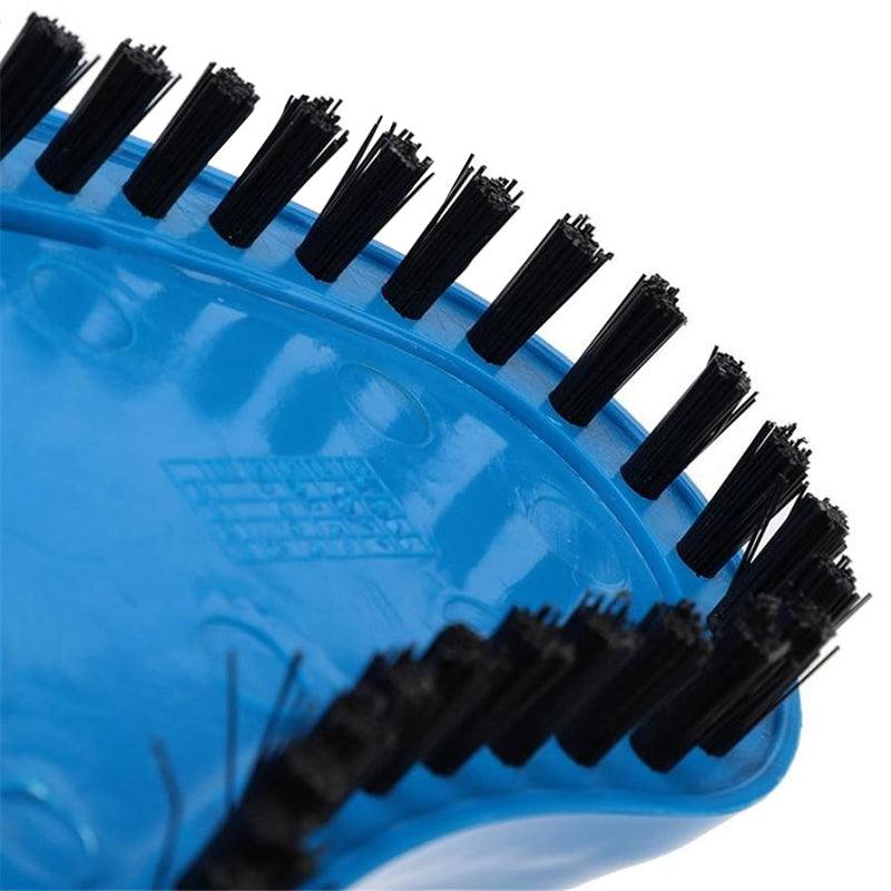 Swimming pool cleaning tools