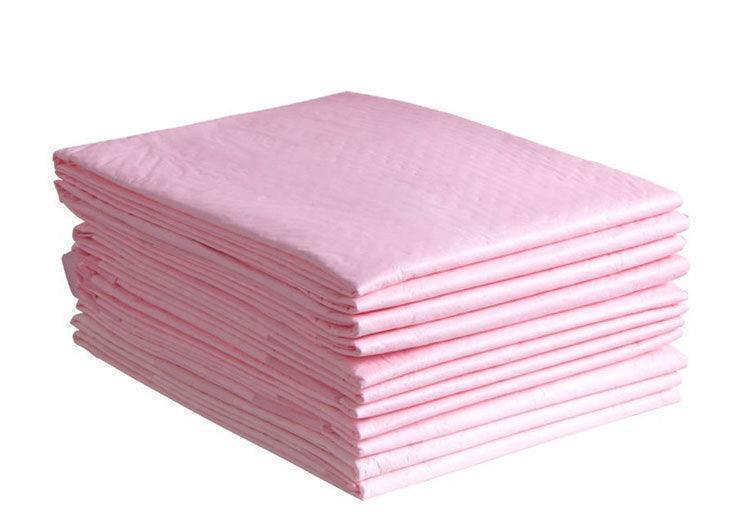 Maternity nursing pads for pregnant women