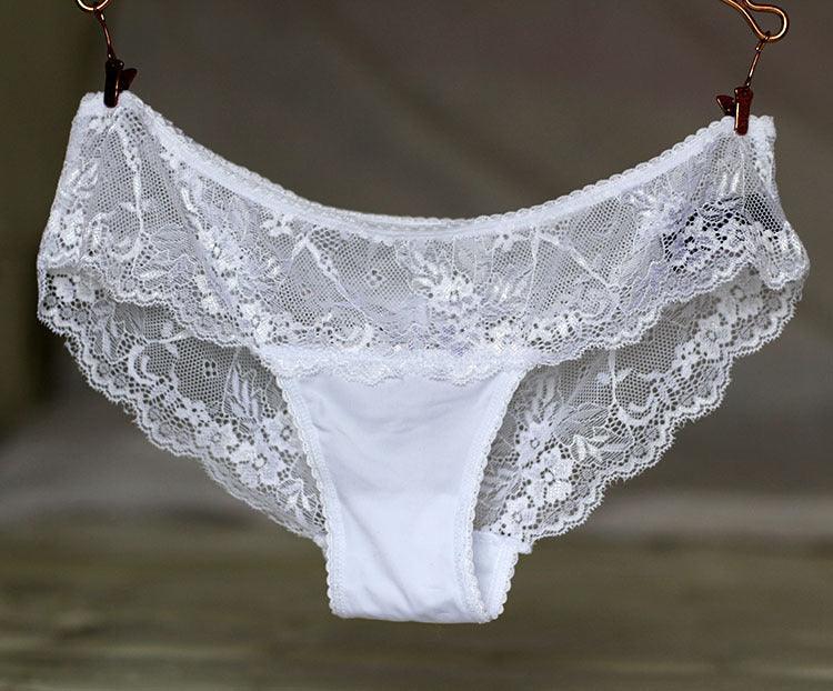 Women's underwear