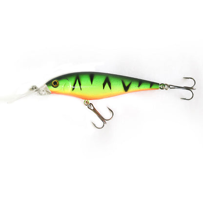 Bionic Bait Lure Special Fishing Gear Fishing Supplies