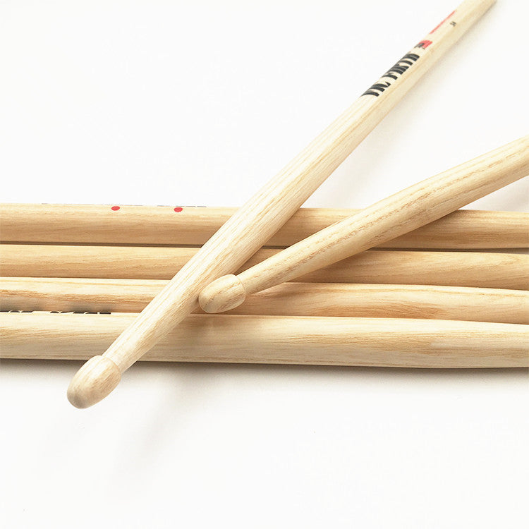 Hot Sale American Walnut Kit Drum Sticks