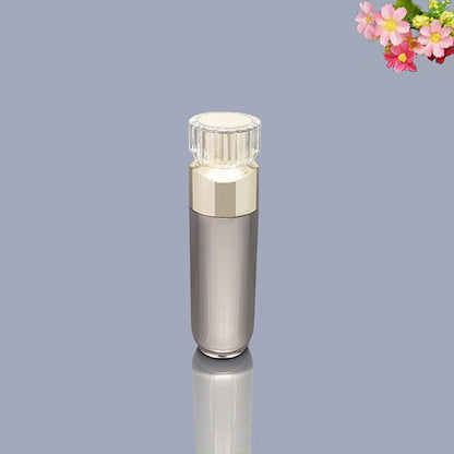 Skincare Cosmetics Trial Press Vacuum Packing Box Empty Bottle