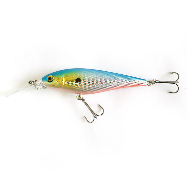 Bionic Bait Lure Special Fishing Gear Fishing Supplies