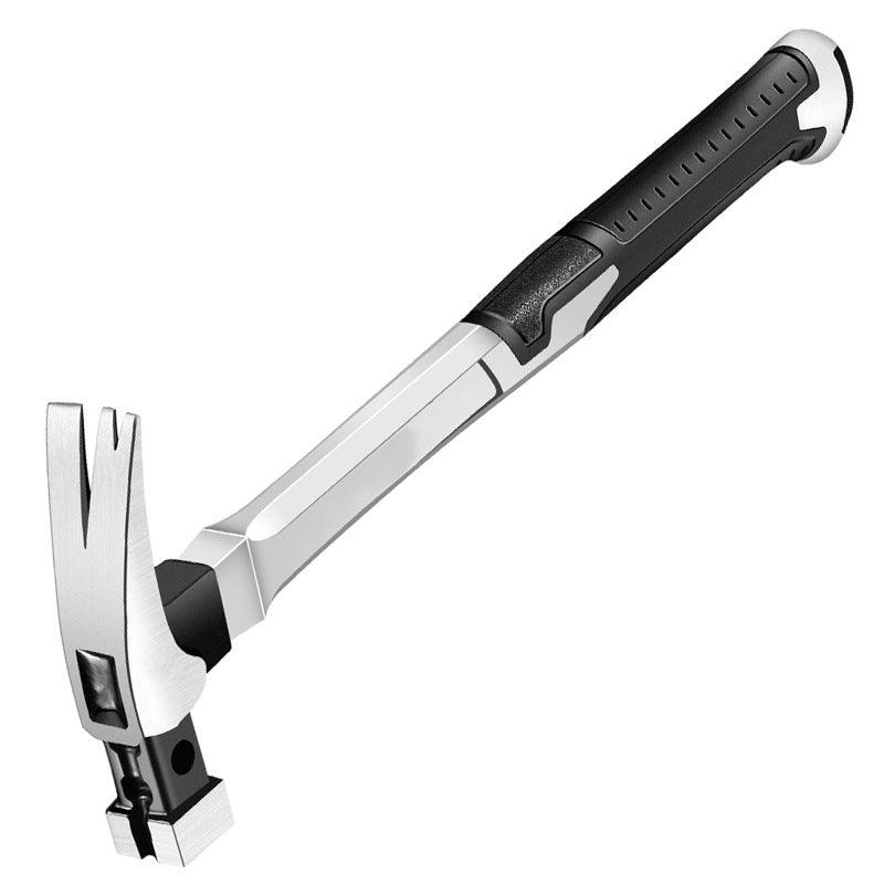 Claw hammer