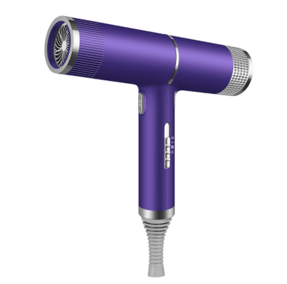 New Concept Hair Dryer Household Hair Dryer