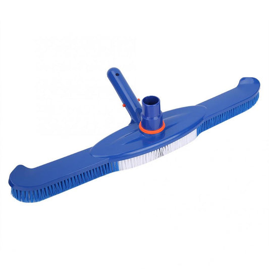 20 inch swimming pool brush