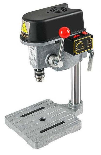 Mini Bench Drill Drilling Machine Milling Machine