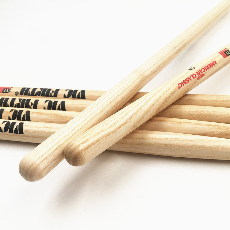 Hot Sale American Walnut Kit Drum Sticks
