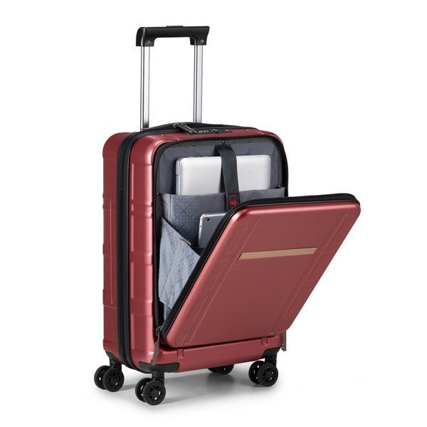 20-inch Suitcase