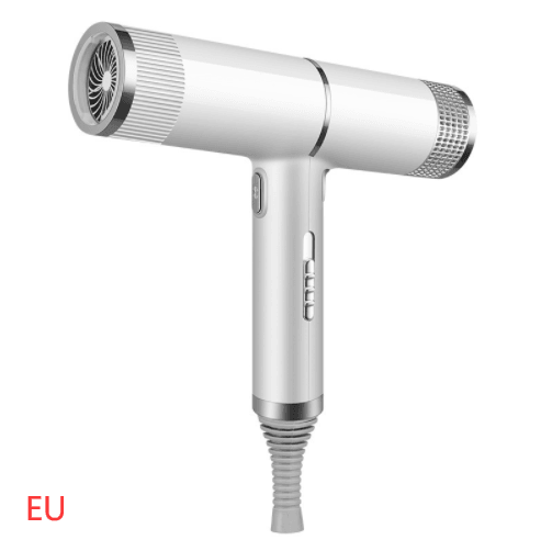 New Concept Hair Dryer Household Hair Dryer