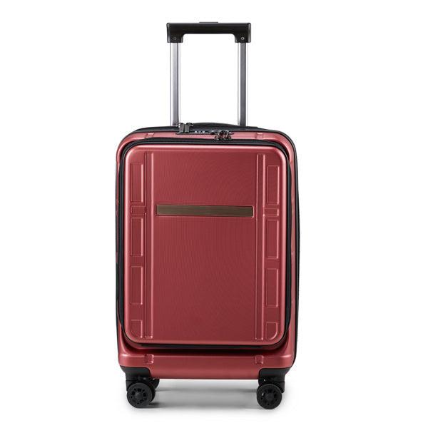 20-inch Suitcase