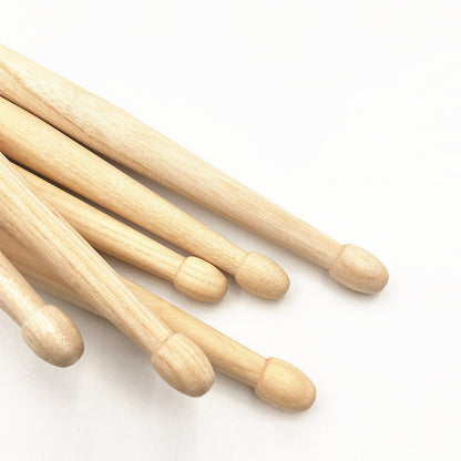 Hot Sale American Walnut Kit Drum Sticks