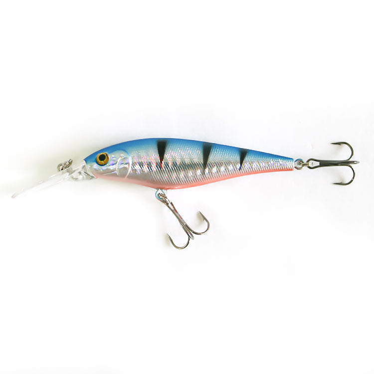 Bionic Bait Lure Special Fishing Gear Fishing Supplies