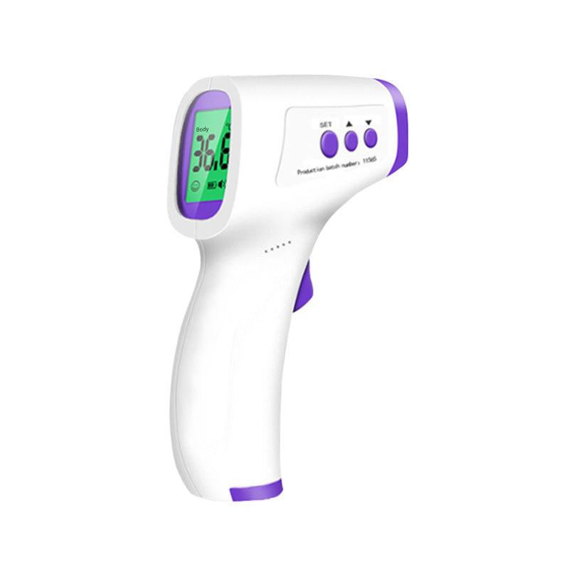 Non-contact Clinical Thermometer Electronic Thermometer