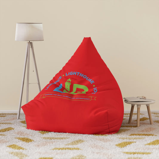 Bean Bag Chair Cover