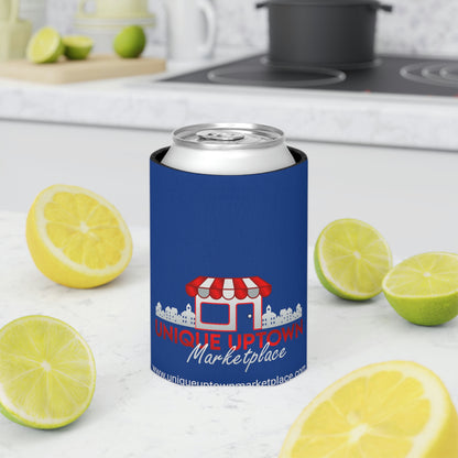 Can Cooler