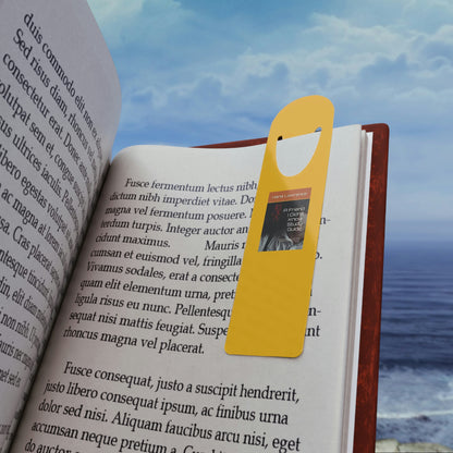 Bookmark